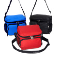 Large Size Funky Lunch Cooler Bags